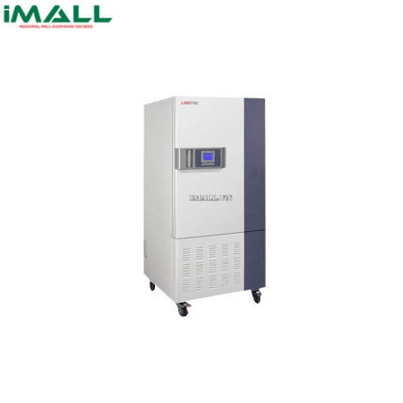 Tủ kiểm tra độ ổn định của thuốc Labstac CS132 (250 L)
