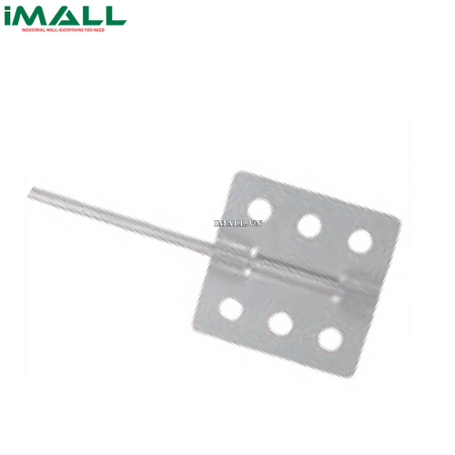 Đũa khuấy DLAB 18900499 (60cm; 10cm)