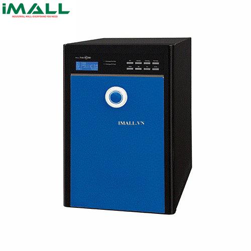 Máy lọc nước RO DaiHan New-P.NIX RO 380 (DH.WWP.RO380, 35L/Giờ, 0.2 ~ 30㎲/cm)