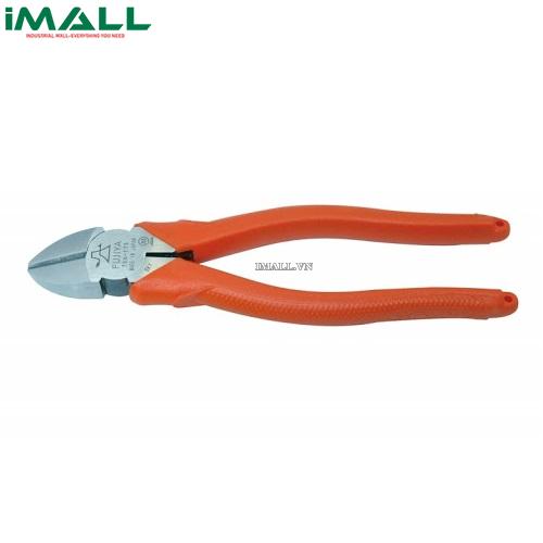 Kìm cắt siêu cứng Fujiya 70-125 (5")