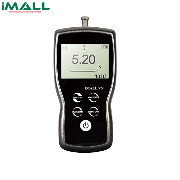 Máy đo lực Hoyamo HFG20 (20/0.005N)