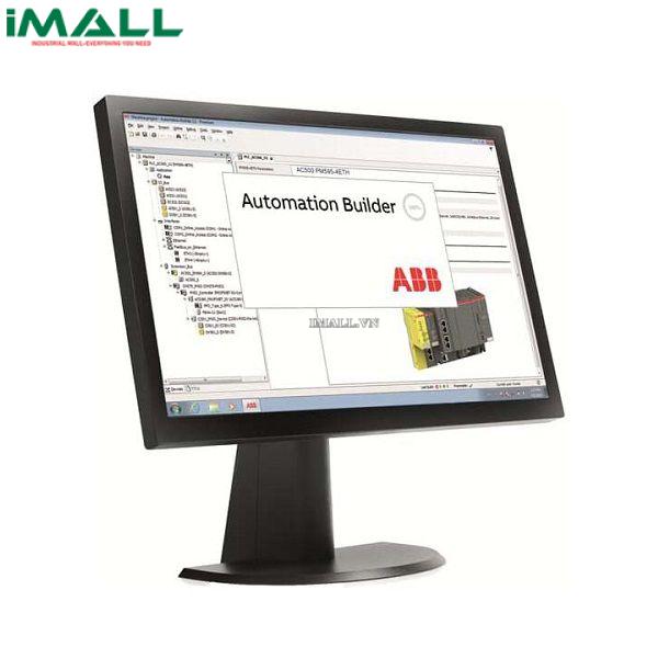 AB 2.x Standard ABB DM200-TOOL (1SAS010000R0102)