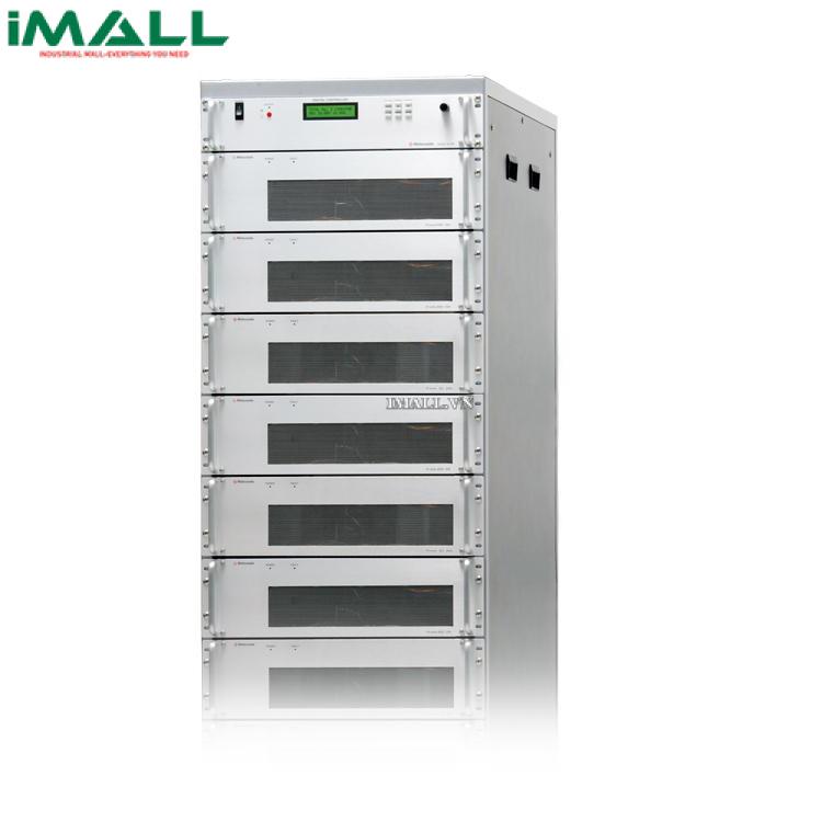 Nguồn DC công suất cao Matsusada REM600-100 (600V, 100A, 60kW)