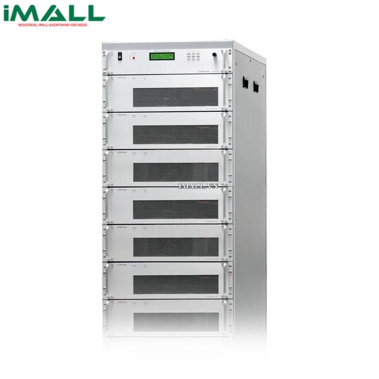 Nguồn DC công suất cao Matsusada REM150-400 (150V, 400A, 60kW)