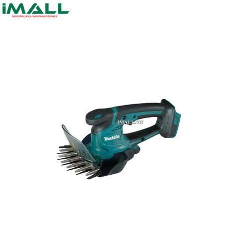 Máy cắt tỉa cỏ dùng pin Makita DUM604Z (18V)