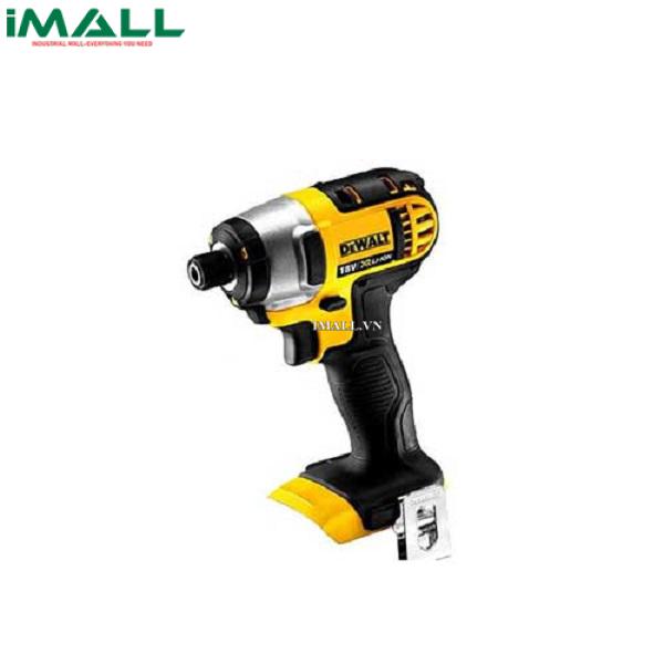 Máy vặn vít dùng pin DeWALT DCF885N ( 18V)
