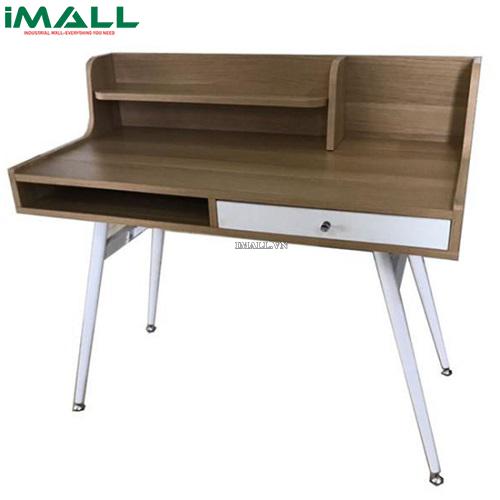 Bàn làm việc gia đình (Hòa Phát) THE ONE BMT04