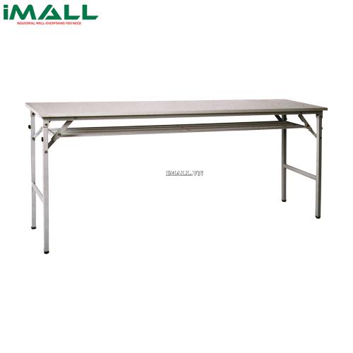 Bàn gấp chân sắt THE ONE (Hòa Phát) BG05