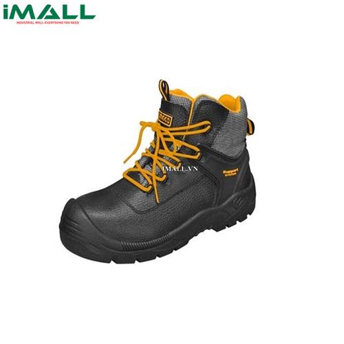 Giày bảo hộ INGCO SSH04SB.39