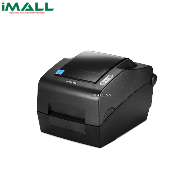 Máy in hóa đơn nhiệt để bàn Bixolon SLPTX403CEG/DEN (5ips, 300dpi)