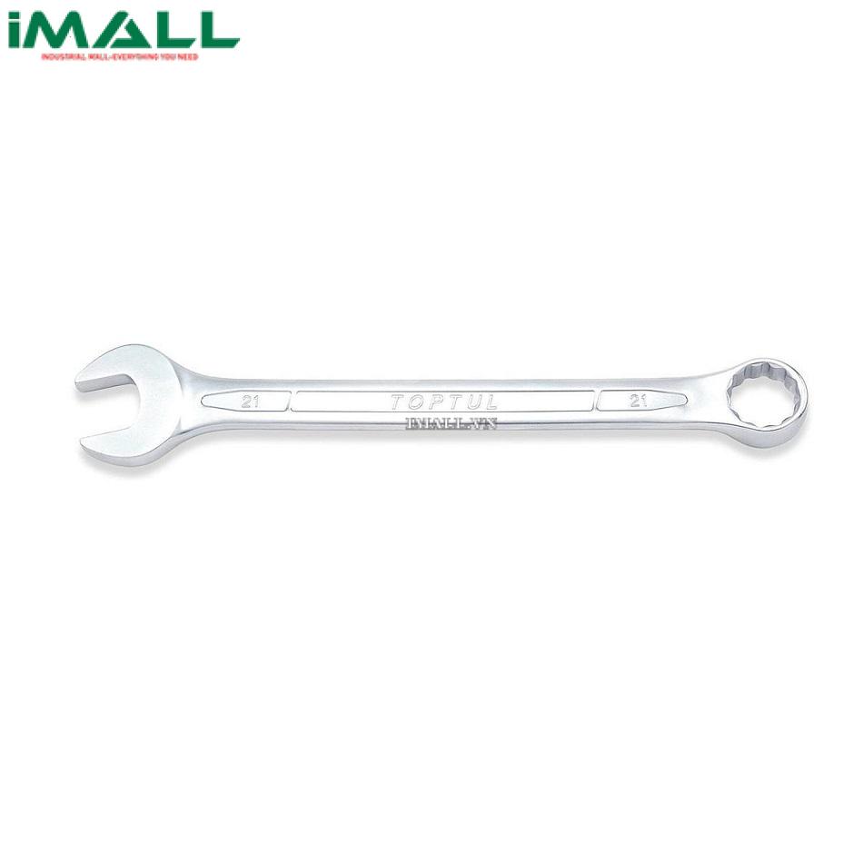 Cờ lê vòng miệng 32mm TOPTUL AAEB3232