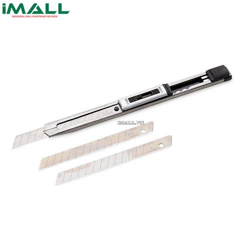 Dao cắt/ rọc giấy chuyên dụng KDS S-11 (165mm)