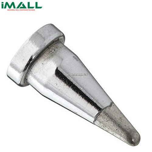 Tip hàn Weller LTF (T0054440899, 1.2mm)
