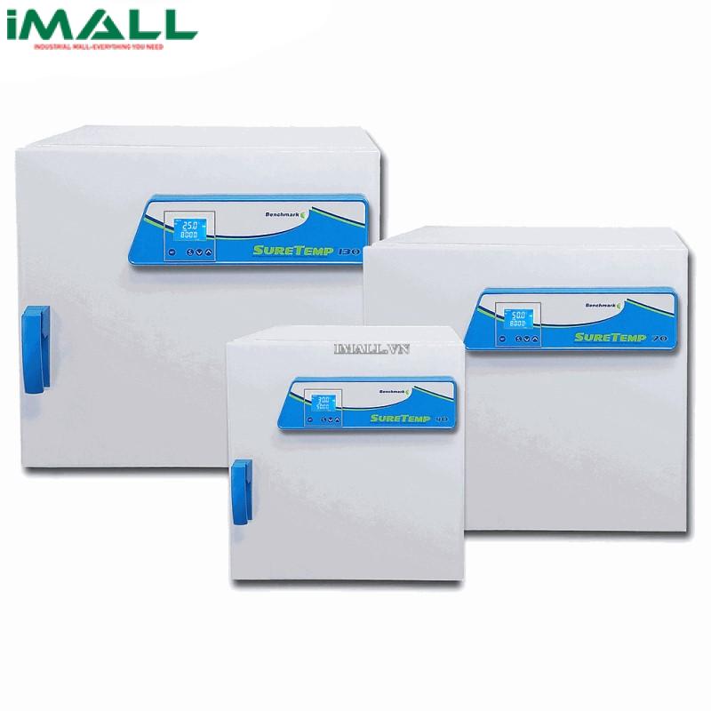 Tủ ấm đối lưu kép SureTemp™ Benchmark H2505-130E (130L;+5°~75°C)