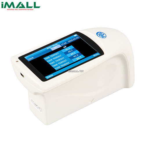 Thiết bị đo độ bóng PCE IGM 60 (0~300 GU)