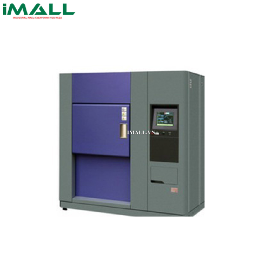 Buồng thử sốc nhiệt JEIOTECH TST-2065H (64L)