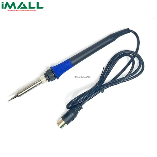 Tay hàn thay thế Atten SP-60 (dùng cho ST-60)