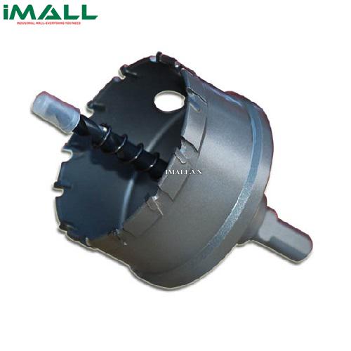 Mũi khoét kim loại UniFast MCT-64 (Ø64mm)