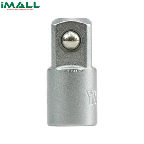 Đầu tuýp chuyển đổi Yato YT-1438 (1/4"-3/8")