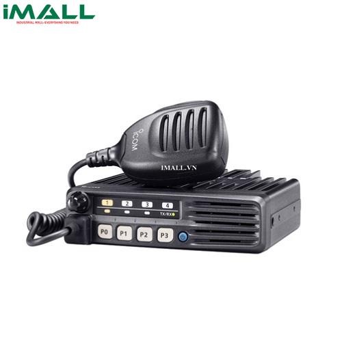 Bộ đàm trạm Icom IC-F6013H