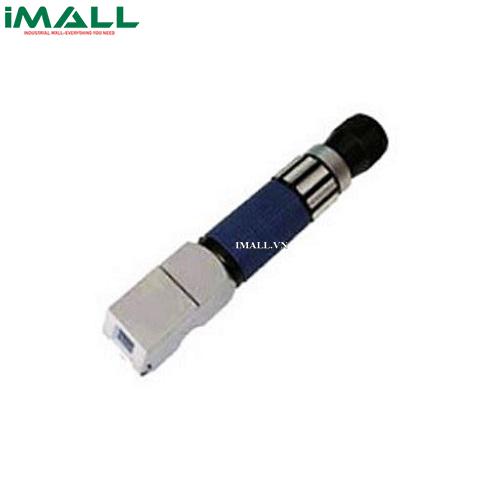 Khúc xạ kế cầm tay đo độ ngọt Kruss HR25-800 (0–80%Brix, 0.5%)