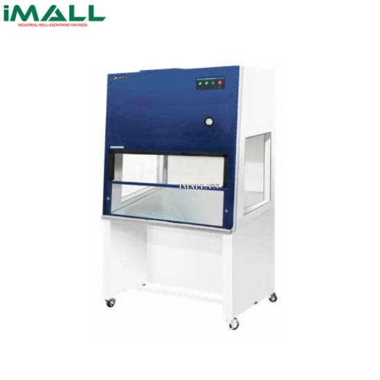 Tủ cấy vi sinh Labtech LCB–1152HE
