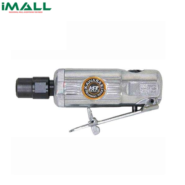 Máy mài đầu trụ khí nén Kawasaki KPT-22DG