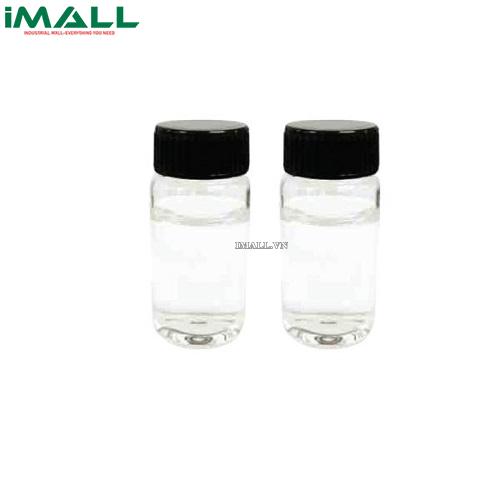 Dung dịch hiệu chuẩn cho máy đo độ đục (0 NTU~100 NTU) EXTECH NTU-TB