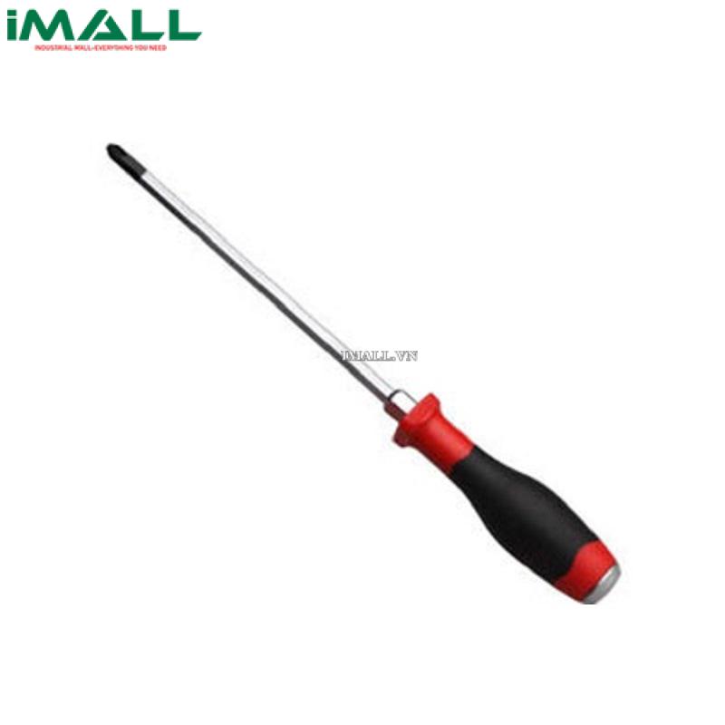Tuốc nơ vít bake đóng ENDURA E6693 (3x150mm)