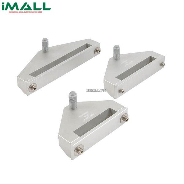 Dưỡng tạo màng sơn siêu mỏng ELCOMETER 3570 (150mm, 0-1000µm, K0003570M003)