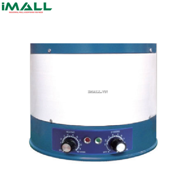 Máy gia nhiệt SH Scientific SH-HMS-3000R (3L, 450℃)