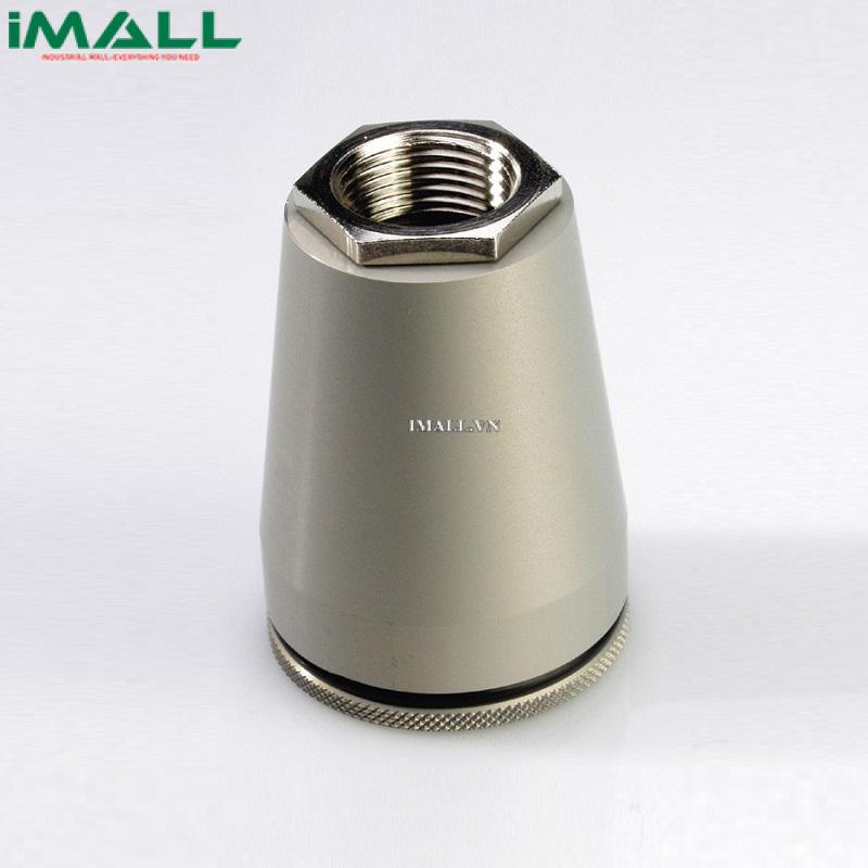 Thiết bị chuẩn độ ẩm Rotronic EMV-25