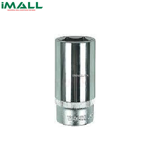 Tuýp lục giác dài YATO YT-3831 (3/8" 17mm)