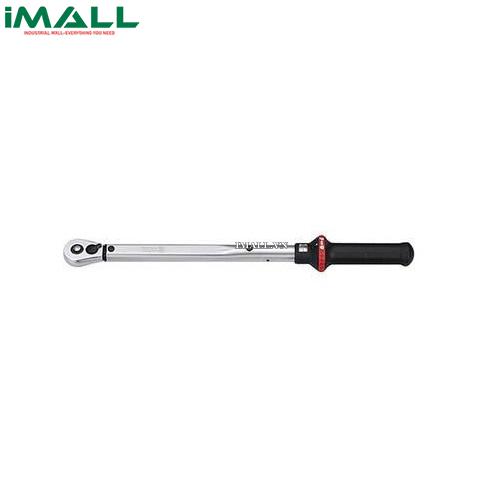Cờ lê lực Yato YT-07418 (150-750Nm)