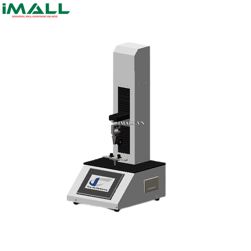 Máy kiểm tra độ bám dính vòng Cell Instruments LTT-01