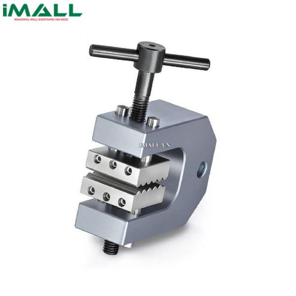 Ngàm kẹp đo lực căng KERN AD 9030 (2kN, 10mm)