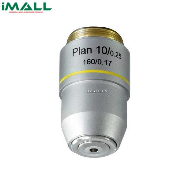 Vật kính phẳng KERN OBB-A1238 (10.0×)