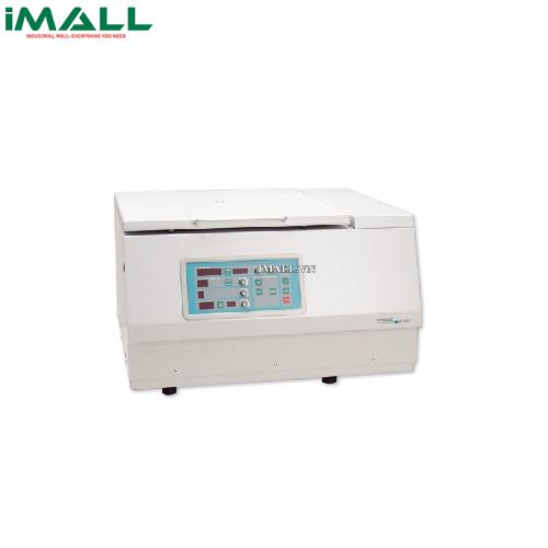 Máy ly tâm lạnh điện tử HERMLE Z513K (4x1000ml; 12000 rpm)