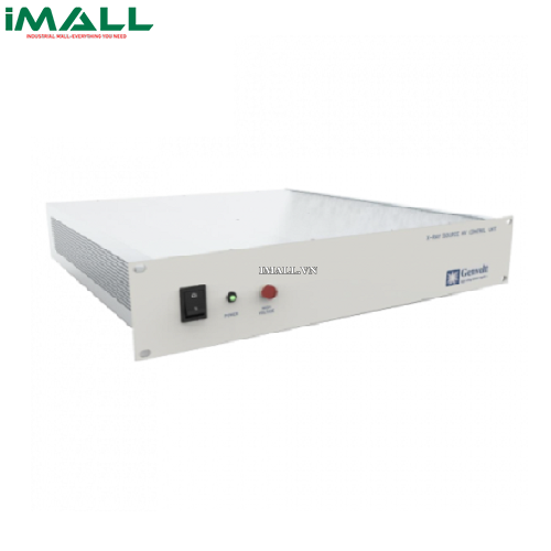 Bộ Nguồn dùng cho Lab Genvolt P600/40 (40kV, 15mA)