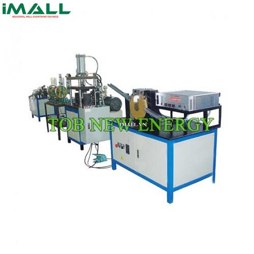 Dây chuyển sản xuất Tụ điện TOB TOB-SUPER1 (6KW)