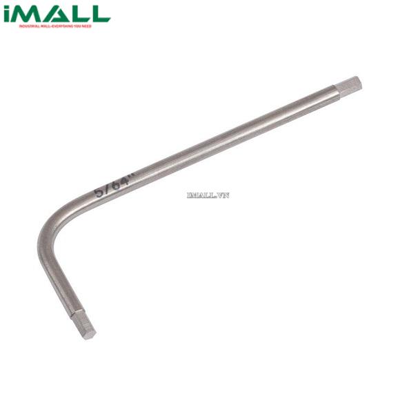 Chìa lục giác không từ tính THORLABS HK564NM (5/64")