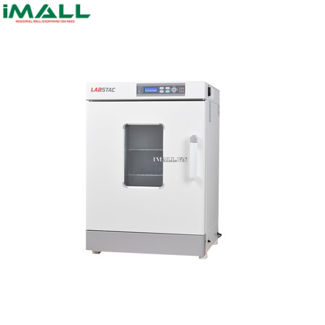 Tủ sấy Labstac OD154 (150 L)