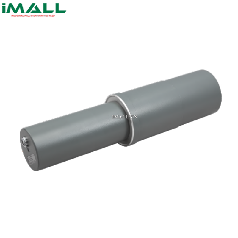 Đầu dò liều lượng bức xạ tia gamma Atomtex BDKG-35 (γ, 0 – 1.5•10^5 s^-1)