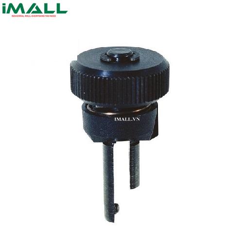 Vít kẹp thay thế cho thước MOORE & WRIGHT RPCSCS-S