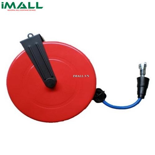 Cuộn dây hơi tự rút Top HR-702A (9m)