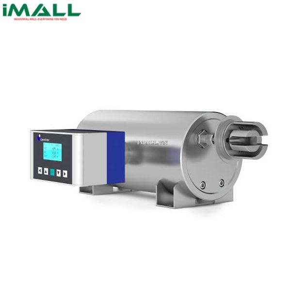 Máy giám sát độ cồn, mass, plato trong bia ONLINE CENTEC BEER MONITOR (0-12,5 vol. %, 0-10 mass % và 0-25° Plato)
