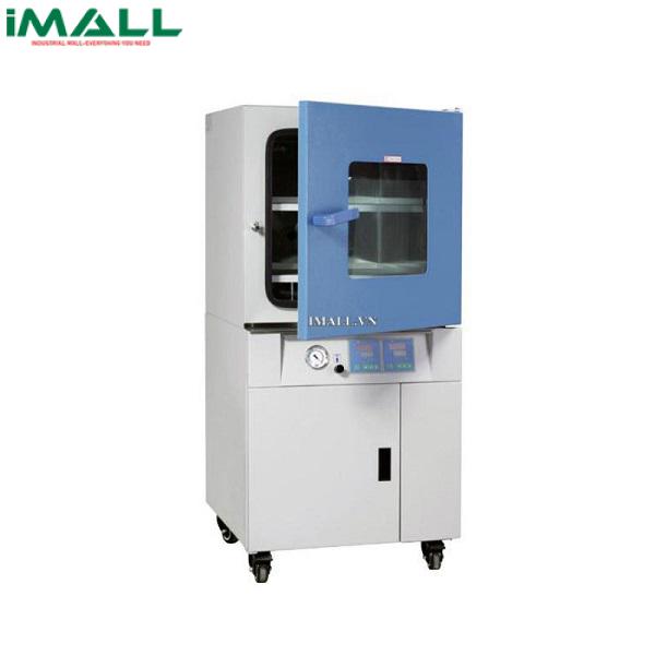 Tủ sấy chân không Bluepard BPZ-6033LC (133Pa, 30L, RT+10~200°C)