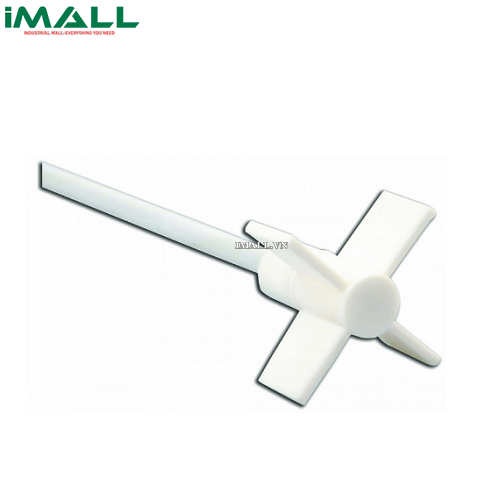 Đũa khuấy DLAB 18900330 (40cm; 5cm; chống trào chất lỏng)