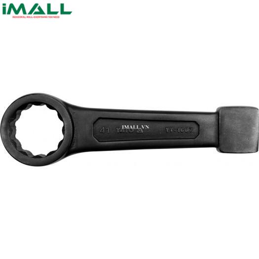Cờ lê vòng đóng Yato YT-1612 (60mm)