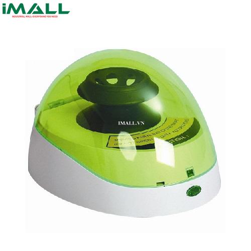 Máy ly tâm nhỏ ( 7000rpm) HINOTEK Mini-7K